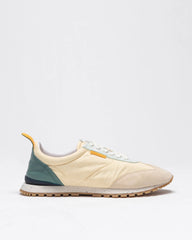 Women's Tokyo Buttercream