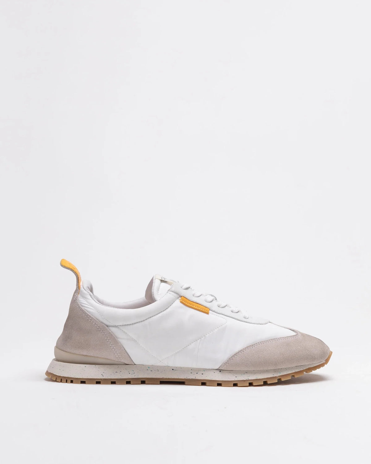 Women's Tokyo White Cloud