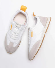 Women's Tokyo White Cloud