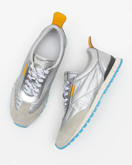 Women's Tokyo Silver Flash