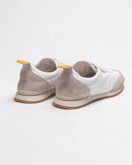 Women's Tokyo White Cloud