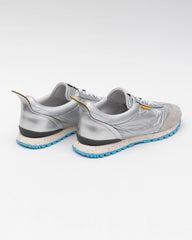Women's Tokyo Silver Flash