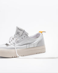 Women's London White Cloud