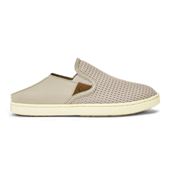 Women's Pehuea Tapa Shoe