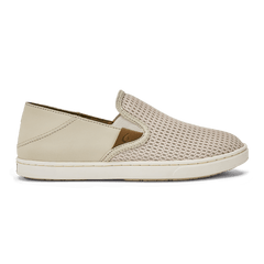 Women's Pehuea Tapa Shoe