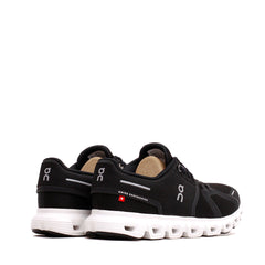 On Men Cloud 6 Black White Core 3MF10070299