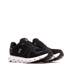 On Men Cloud 6 Black White Core 3MF10070299