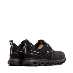 ON Men Cloud 6 WP Black Core 3MF10061043