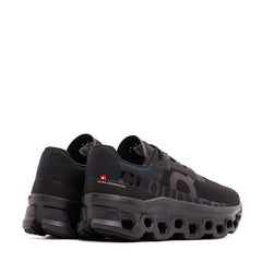 ON Men Cloudmonster All Black Core 61.99025