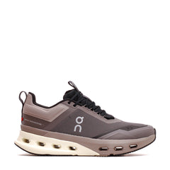 ON Men Cloudnova X Eclipse Black 3ME30410264