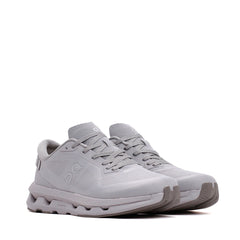 ON Men Cloudzone Alloy Rock Core 3MF10083295