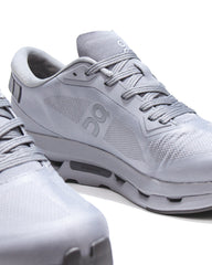 ON Men Cloudzone Alloy Rock Core 3MF10083295
