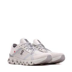 ON Women Cloud X 4 AD Wolf Alloy Core 3WF10173290