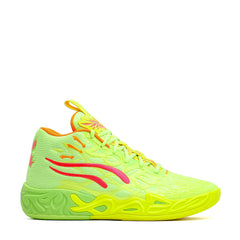 Puma Basketball Men MB.04 Gem 311421-01