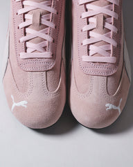 Puma Women Speedcat OG Pink Core 400986-04