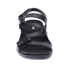 Women's Miami Black