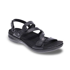 Women's Miami Black
