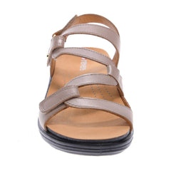 Women's Miami Champagne