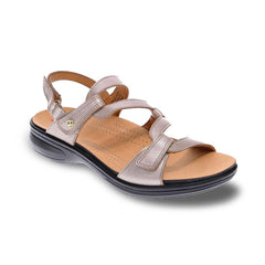 Women's Miami Champagne