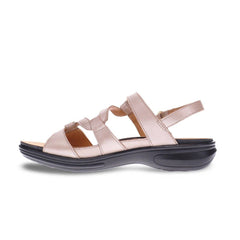 Women's Miami Champagne