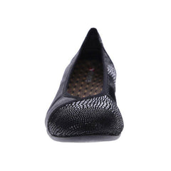 Women's NaiRobi Black