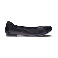 Women's NaiRobi Black