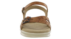 Women's Duo Hazel