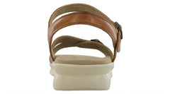 Women's Duo Hazel
