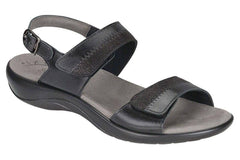 Women's Nudu Midnight Sandal