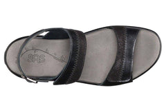 Women's Nudu Midnight Sandal