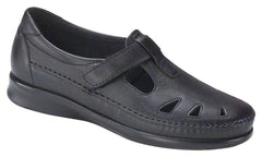 Women's Roamer Black