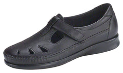 Women's Roamer Black