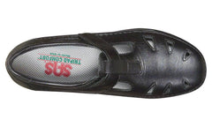 Women's Roamer Black
