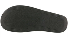 Women's Marina Shiney Silver