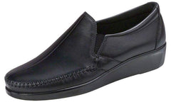 Women's Dream Black
