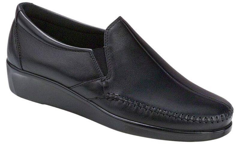 Women's Dream Black