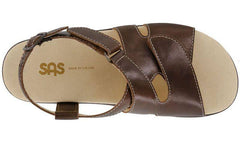 Women's Huggy  Earth Sandal