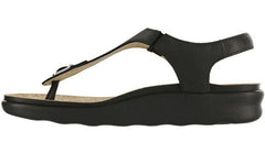 Women's Marina Black