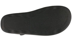 Women's Marina Black