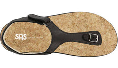 Women's Marina Black