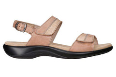 Women's Nudu Dawn Sandal