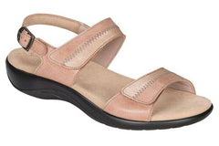 Women's Nudu Dawn Sandal