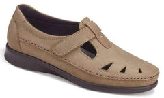 Women's Roamer Sage