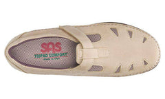 Women's Roamer Sage