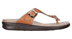 Women's Sanibel Caramel Sandal