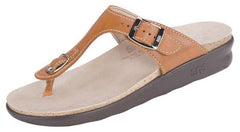 Women's Sanibel Caramel Sandal