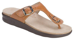 Women's Sanibel Caramel Sandal