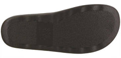 Women's Sanibel Cork Sandal
