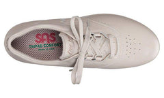Women's Freetime Bone