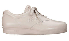 Women's Freetime Bone